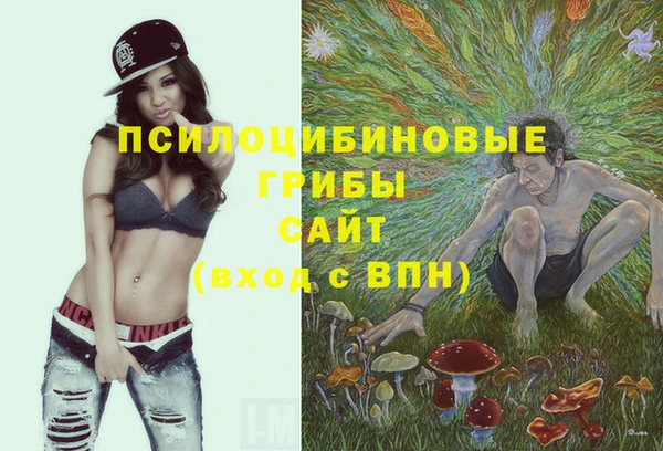 метамфетамин Алзамай